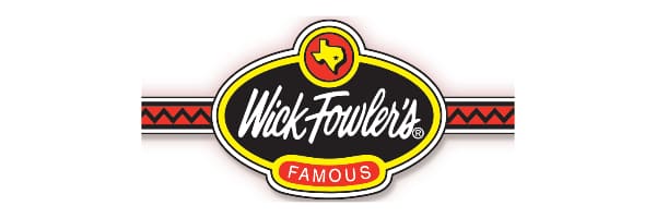 Wick Fowler